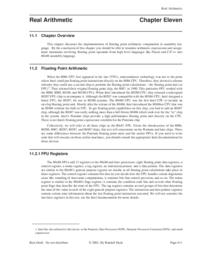 RealArithmetic.pdf